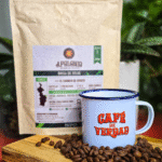 Kit Mug Brisa