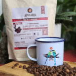 Kit Mug Eco