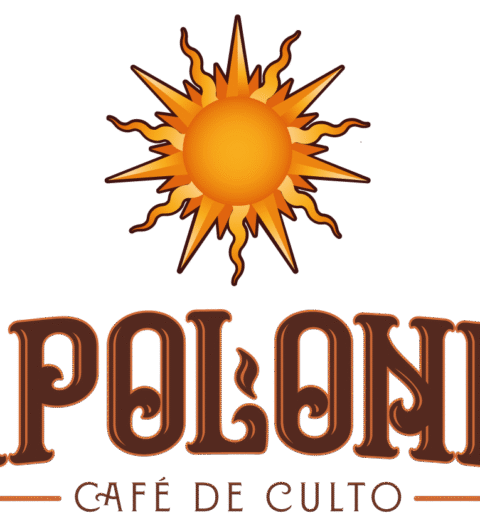 Chemex cuello de caucho