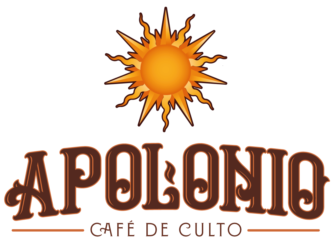 Apolonio Café de Culto