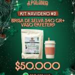 Kit Navideño #2