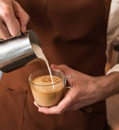 cropped-view-of-barista-pouring-milk-in-coffee-2024-11-19-04-50-26-utc (1) cropped-view-of-barista-pouring-milk-in-coffee-2024-11-19-04-50-26-utc (1)